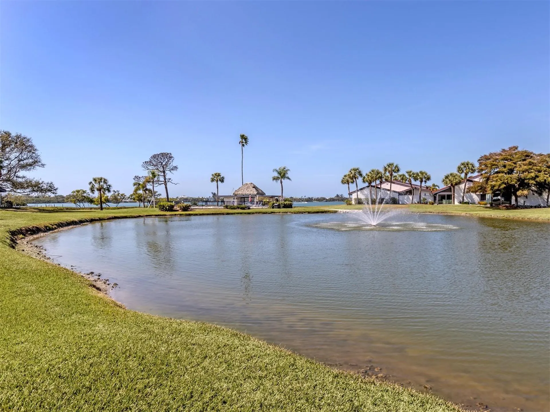 764 Sarabay Road Osprey FL 34229
