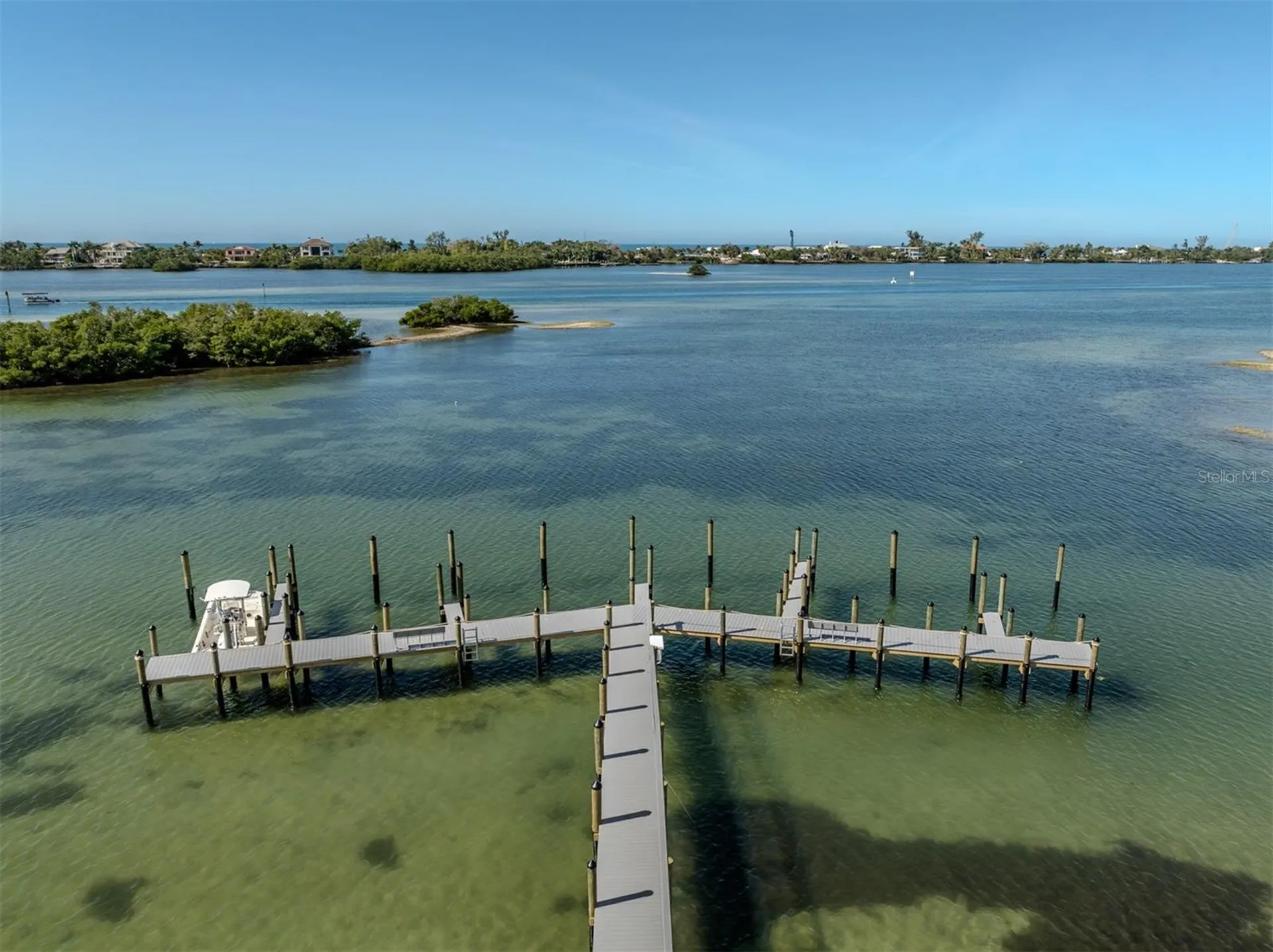 764 Sarabay Road Osprey FL 34229