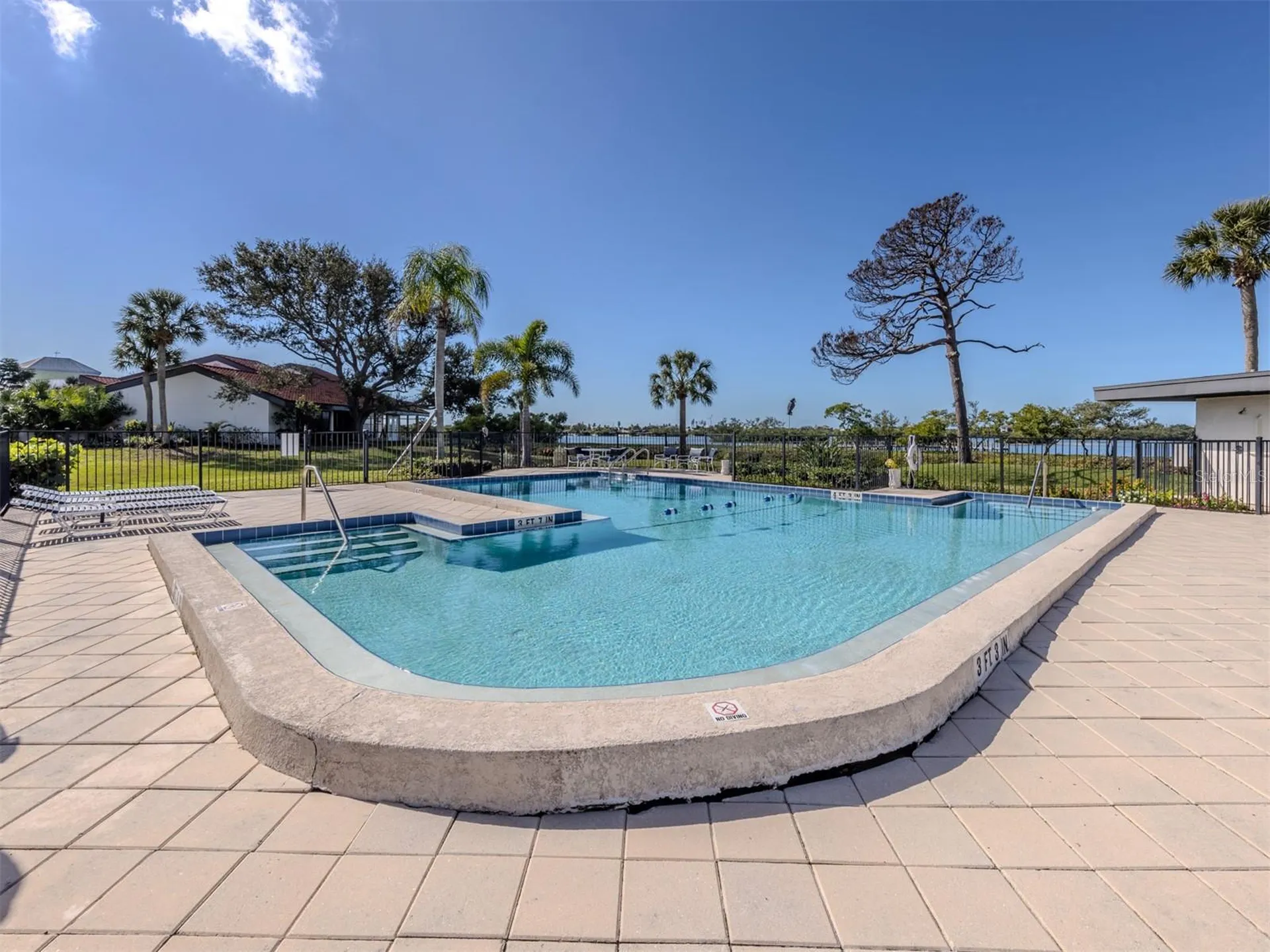764 Sarabay Road Osprey FL 34229