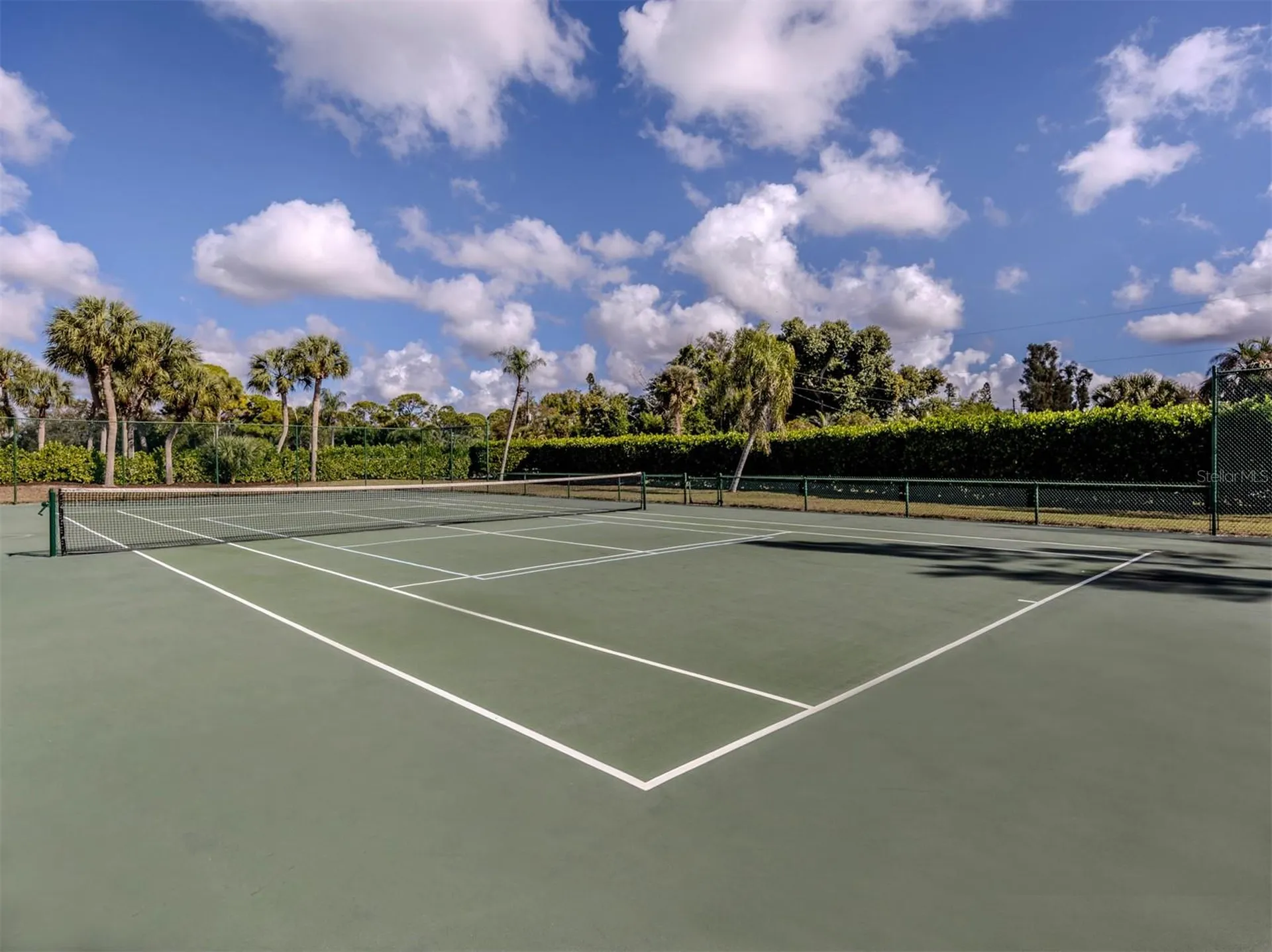 764 Sarabay Road Osprey FL 34229