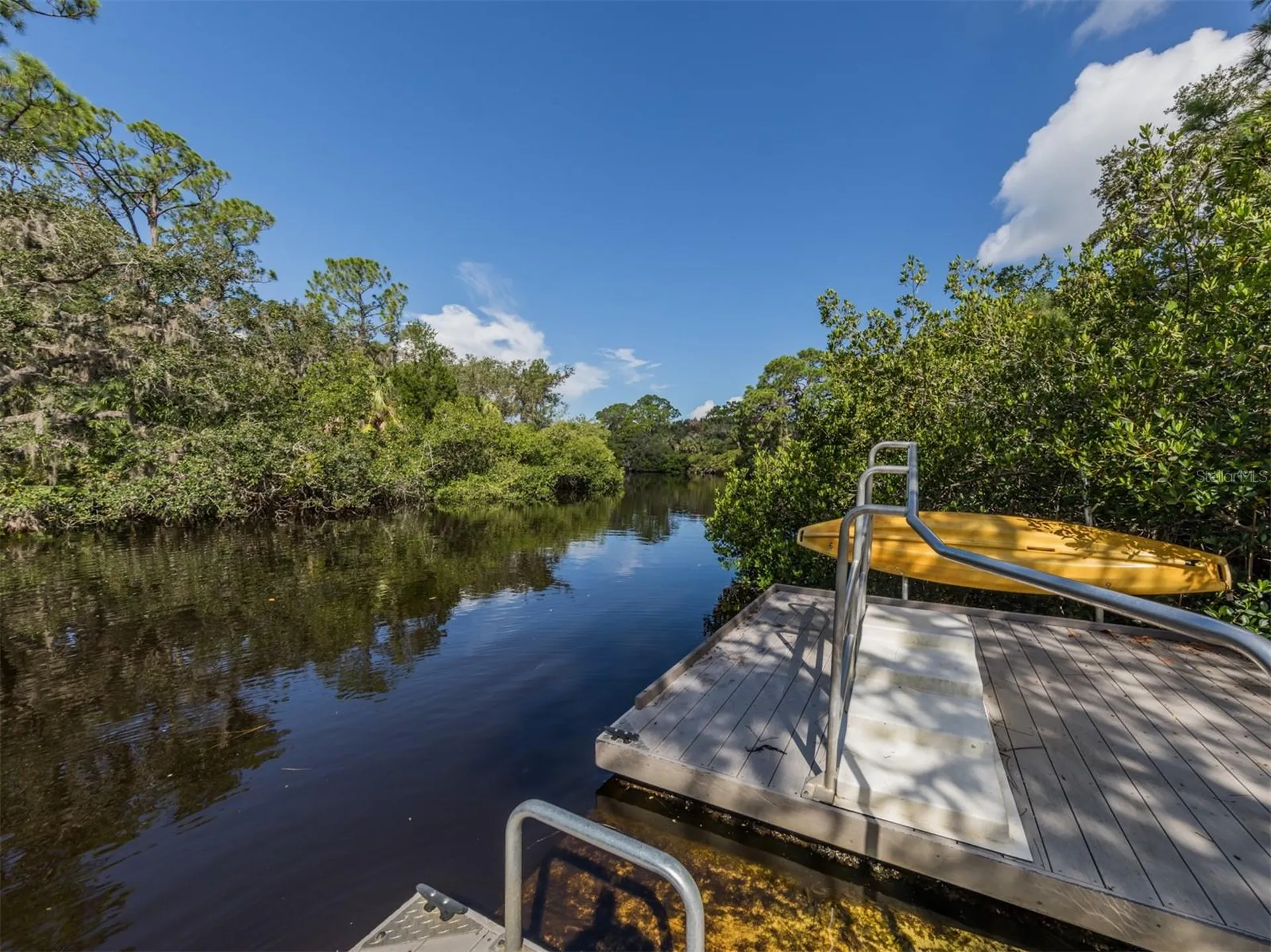 764 Sarabay Road Osprey FL 34229