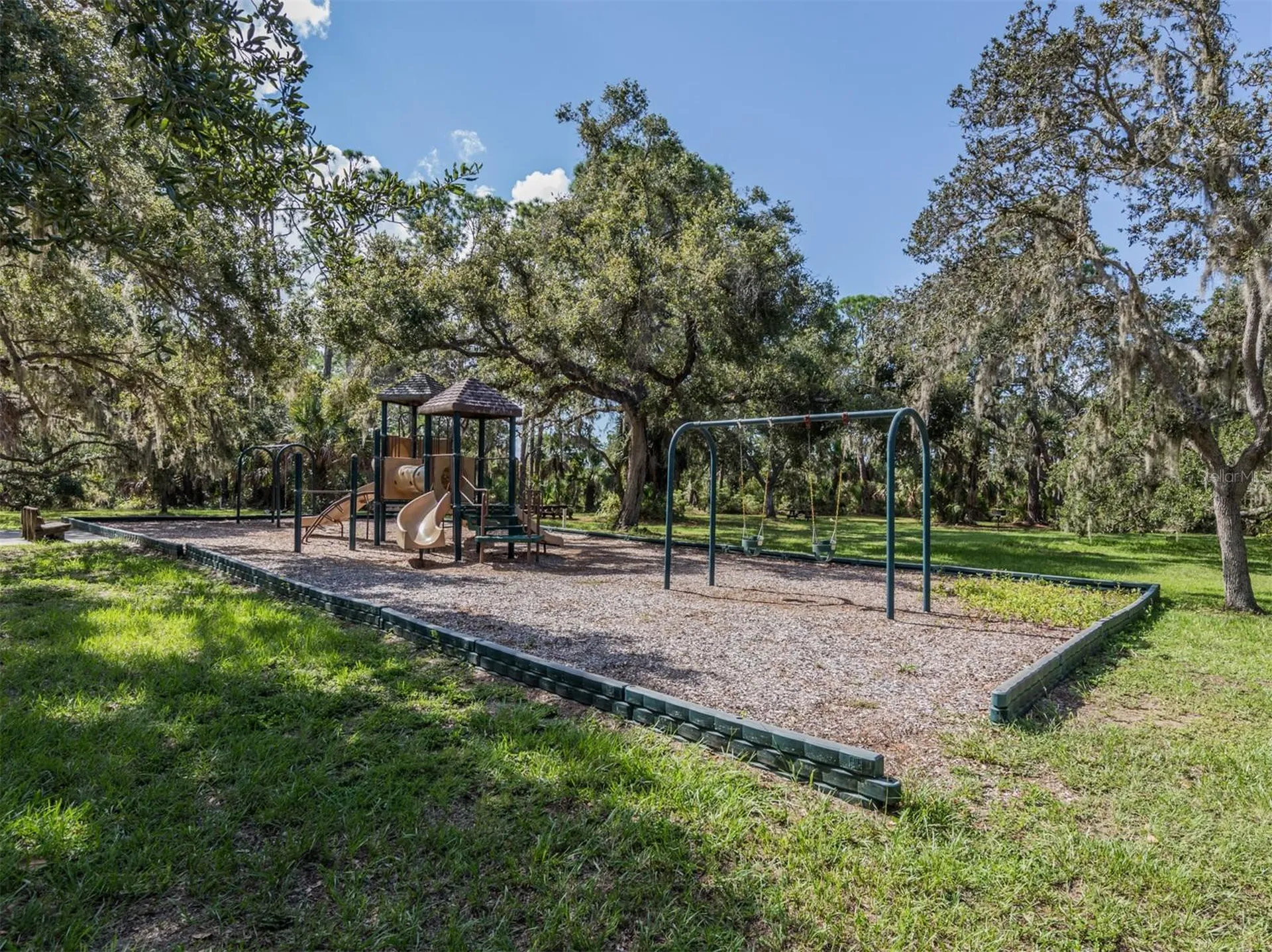 764 Sarabay Road Osprey FL 34229