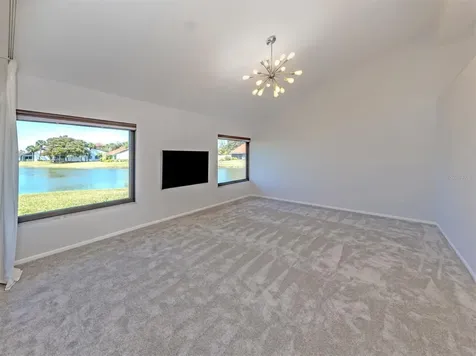 764 Sarabay Road Osprey FL 34229
