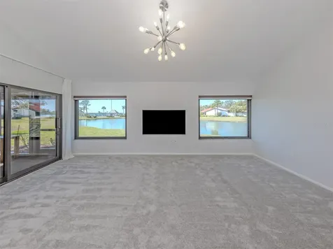 764 Sarabay Road Osprey FL 34229