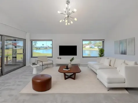 764 Sarabay Road Osprey FL 34229