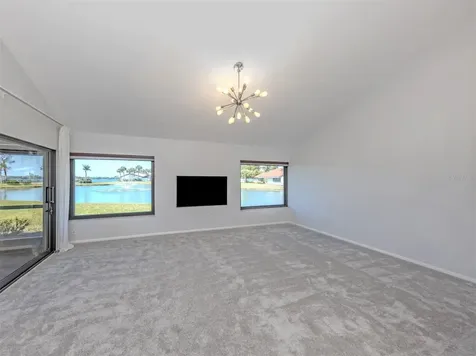 764 Sarabay Road Osprey FL 34229