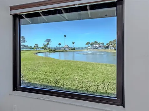764 Sarabay Road Osprey FL 34229
