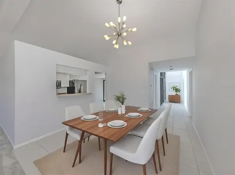 764 Sarabay Road Osprey FL 34229