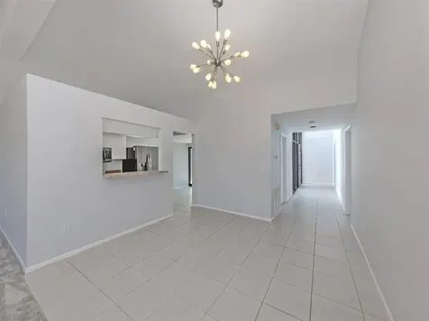 764 Sarabay Road Osprey FL 34229