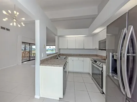 764 Sarabay Road Osprey FL 34229