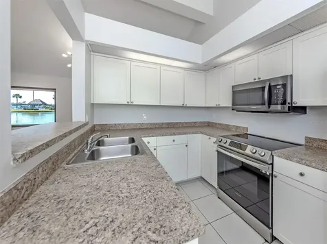764 Sarabay Road Osprey FL 34229
