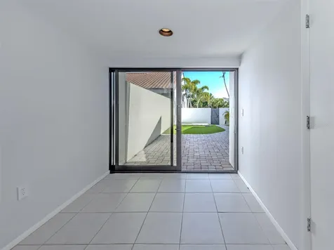 764 Sarabay Road Osprey FL 34229