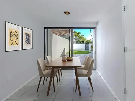 764 Sarabay Road Osprey FL 34229