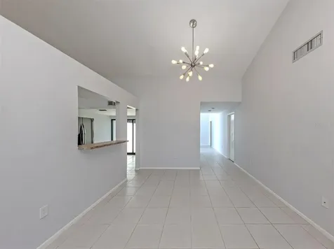 764 Sarabay Road Osprey FL 34229