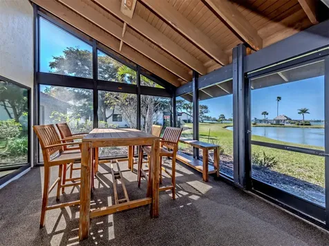 764 Sarabay Road Osprey FL 34229