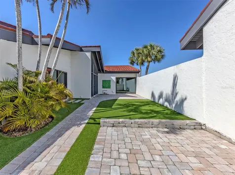 764 Sarabay Road Osprey FL 34229
