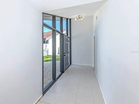 764 Sarabay Road Osprey FL 34229