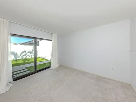 764 Sarabay Road Osprey FL 34229