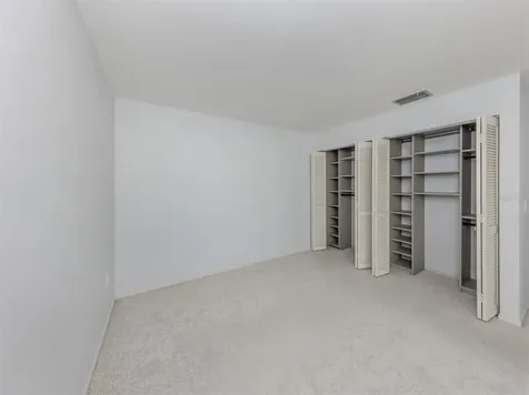 764 Sarabay Road Osprey FL 34229