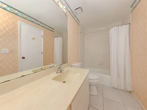 764 Sarabay Road Osprey FL 34229