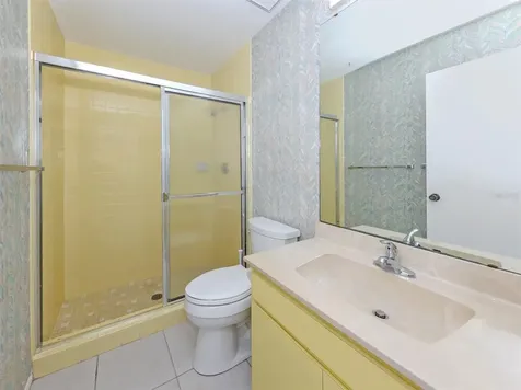 764 Sarabay Road Osprey FL 34229