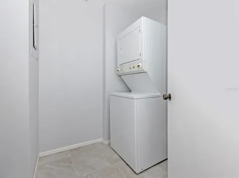 764 Sarabay Road Osprey FL 34229