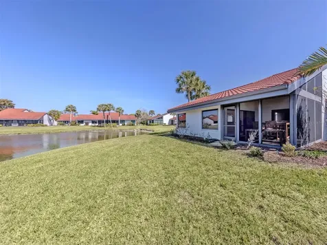 764 Sarabay Road Osprey FL 34229