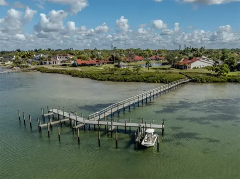 764 Sarabay Road Osprey FL 34229