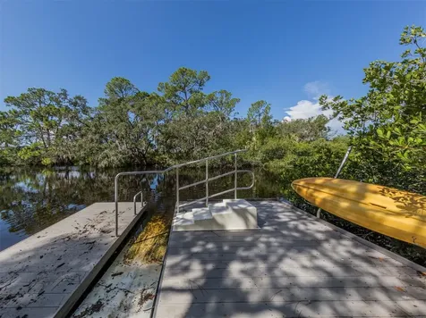 764 Sarabay Road Osprey FL 34229
