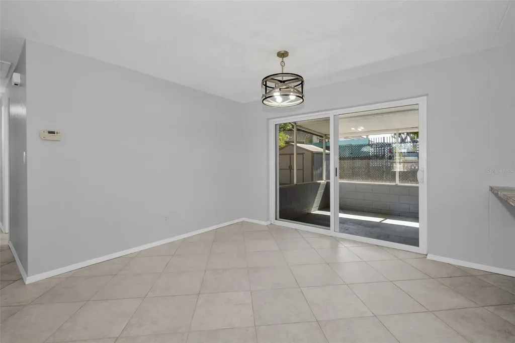 5449 63rd Way N St Petersburg FL 33709