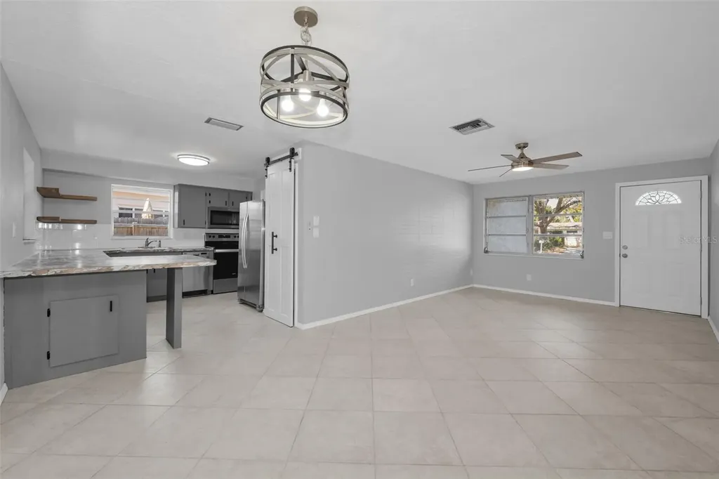 5449 63rd Way N St Petersburg FL 33709
