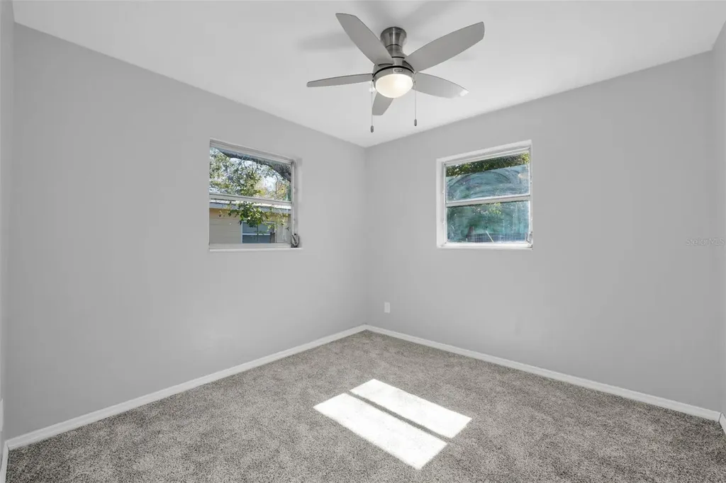 5449 63rd Way N St Petersburg FL 33709