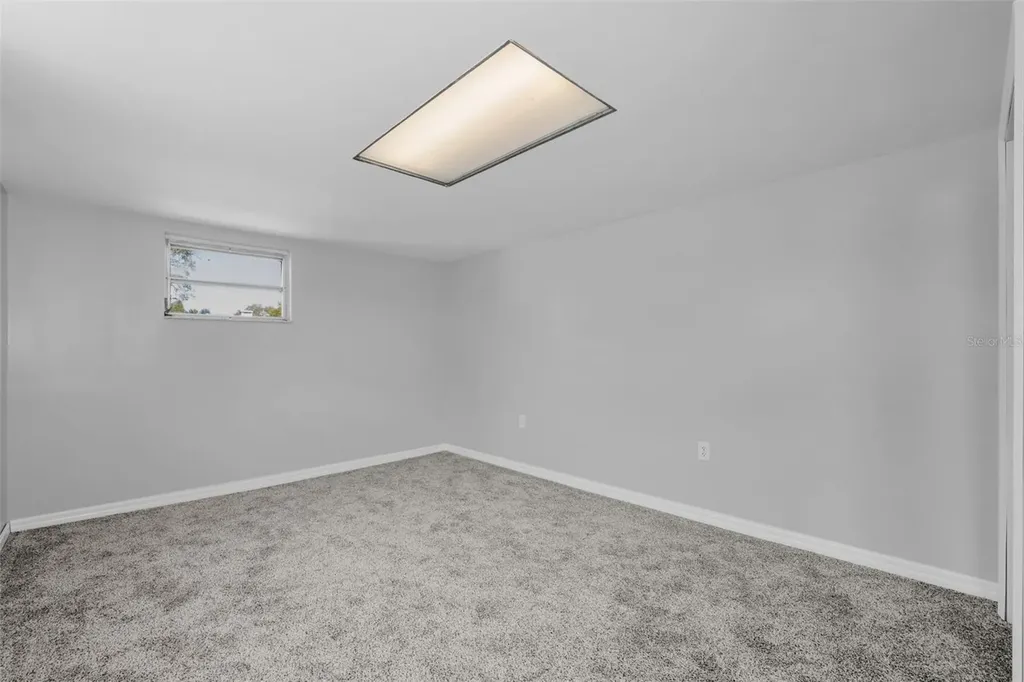 5449 63rd Way N St Petersburg FL 33709