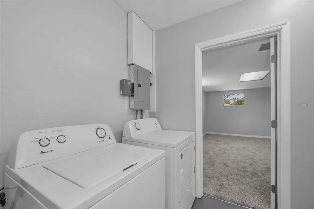 5449 63rd Way N St Petersburg FL 33709