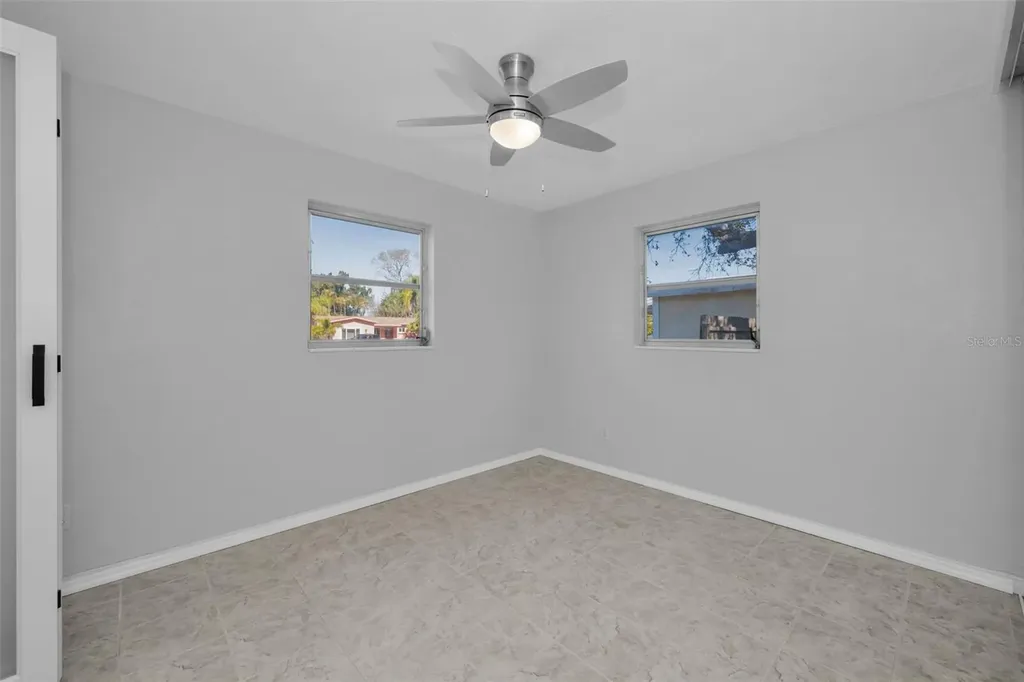 5449 63rd Way N St Petersburg FL 33709