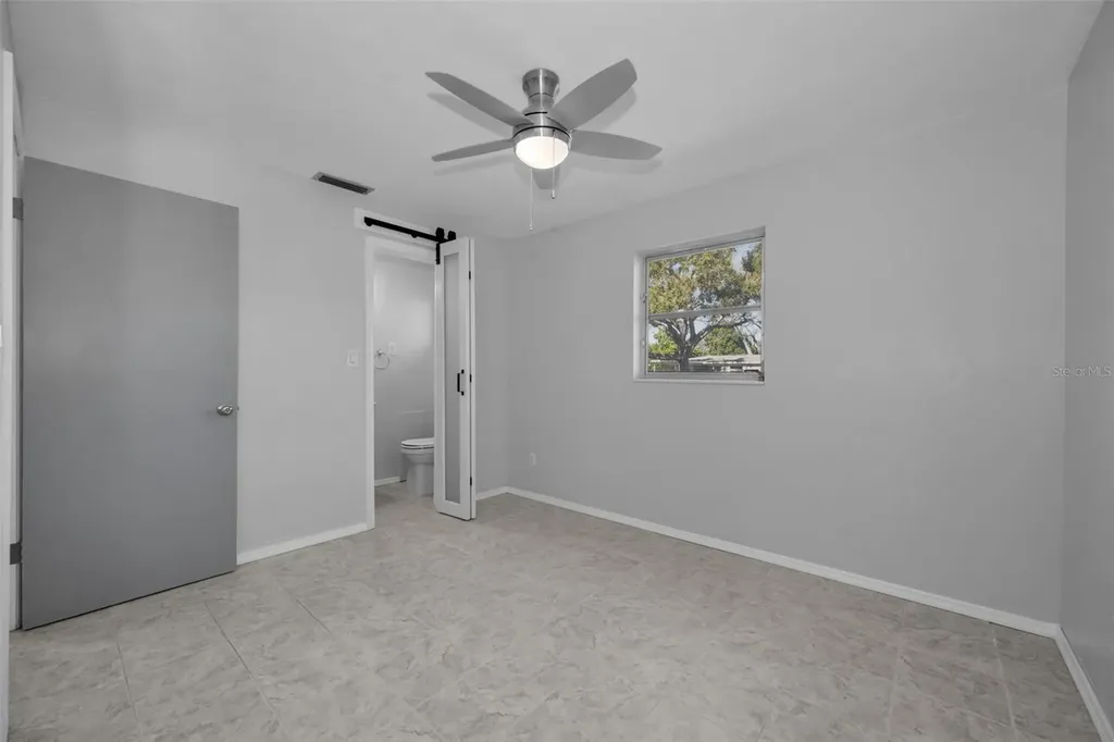 5449 63rd Way N St Petersburg FL 33709