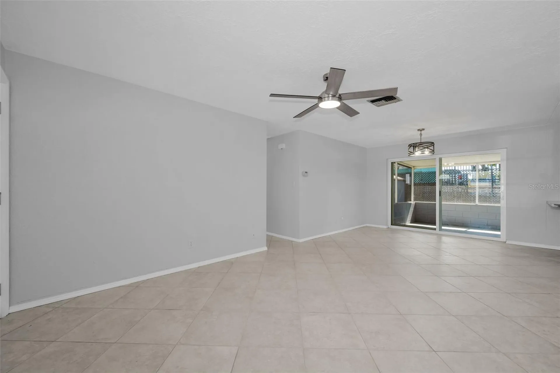 5449 63rd Way N St Petersburg FL 33709