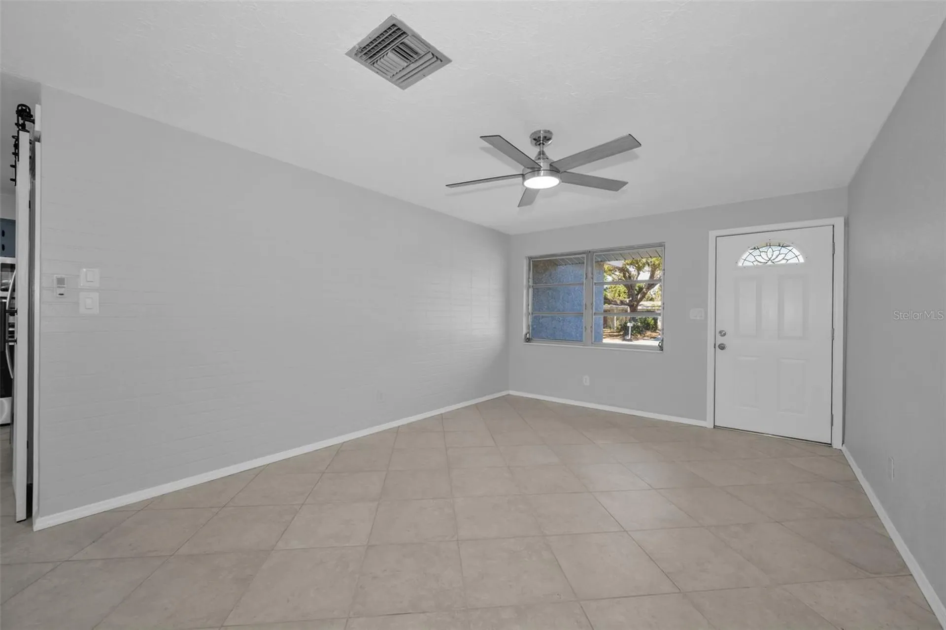 5449 63rd Way N St Petersburg FL 33709