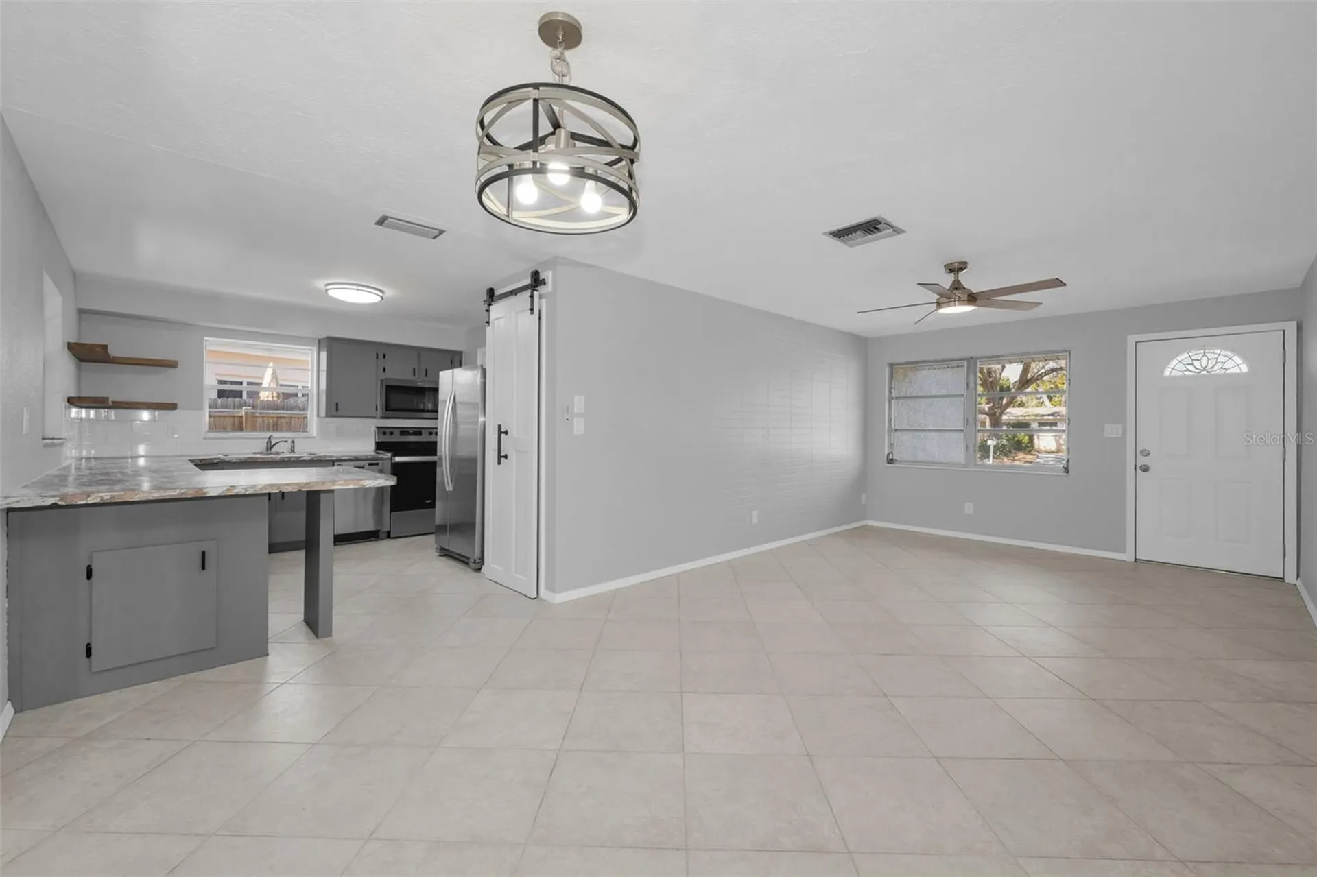 5449 63rd Way N St Petersburg FL 33709