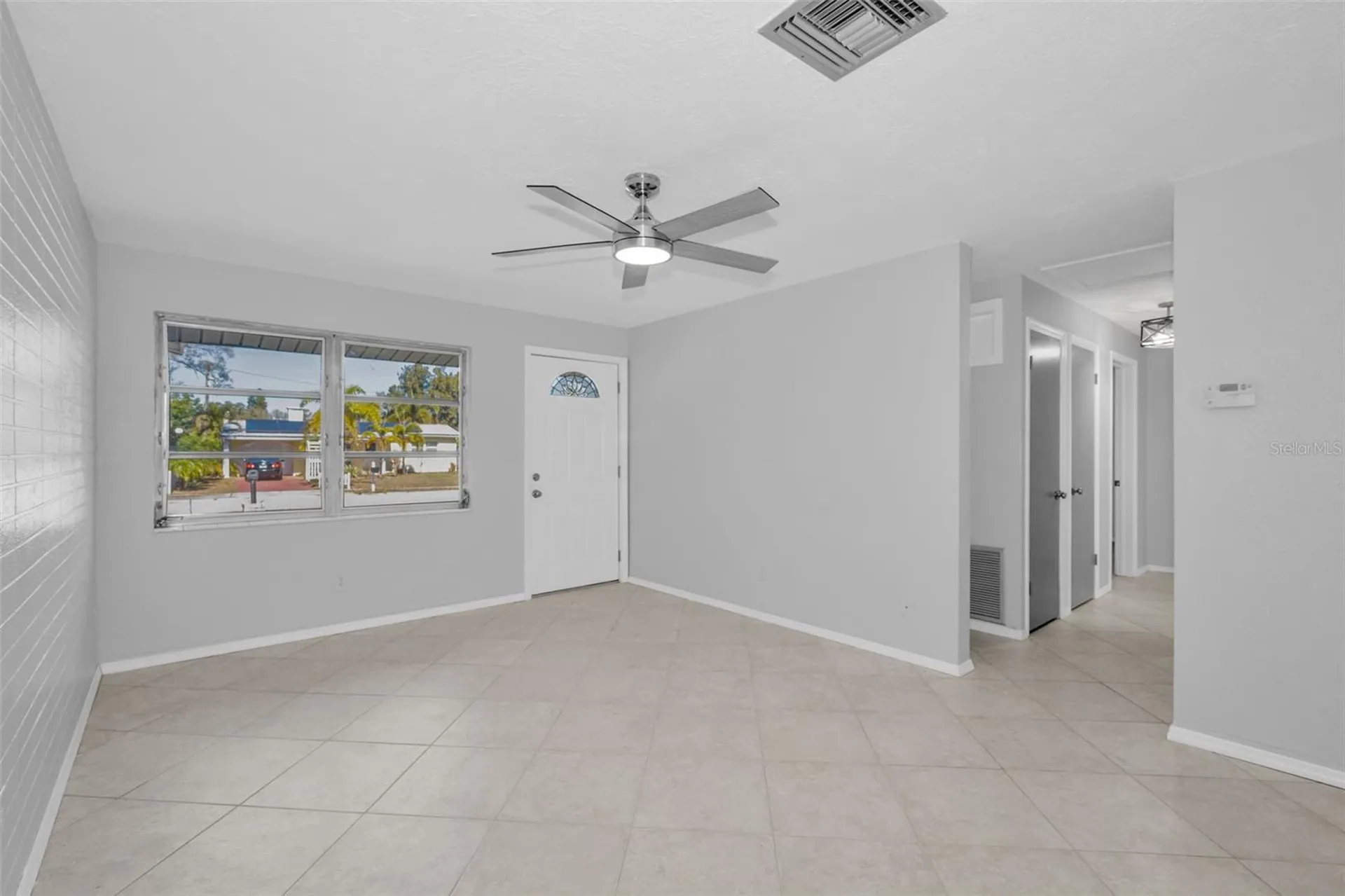 5449 63rd Way N St Petersburg FL 33709