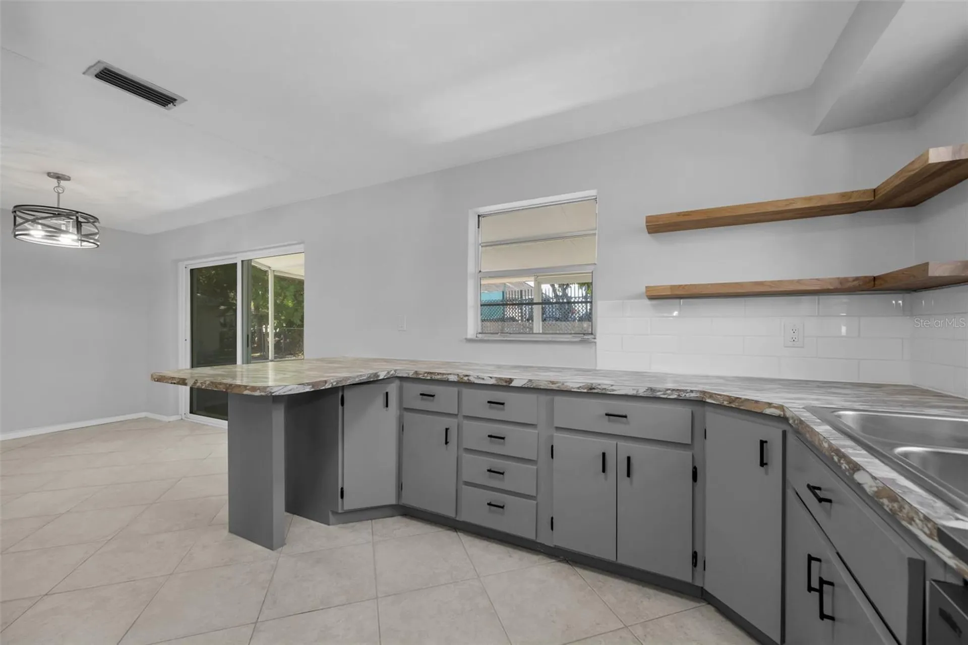 5449 63rd Way N St Petersburg FL 33709