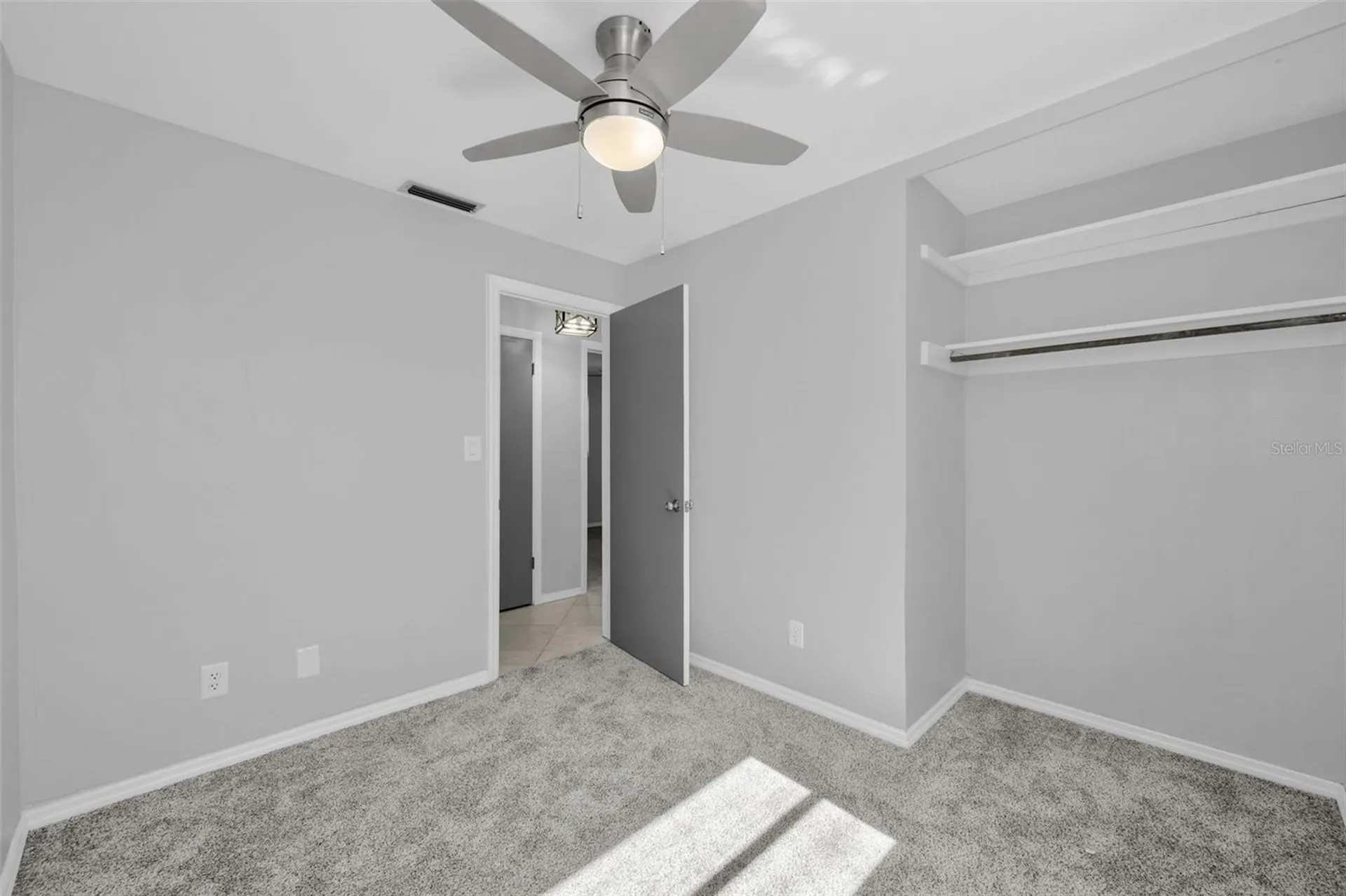 5449 63rd Way N St Petersburg FL 33709
