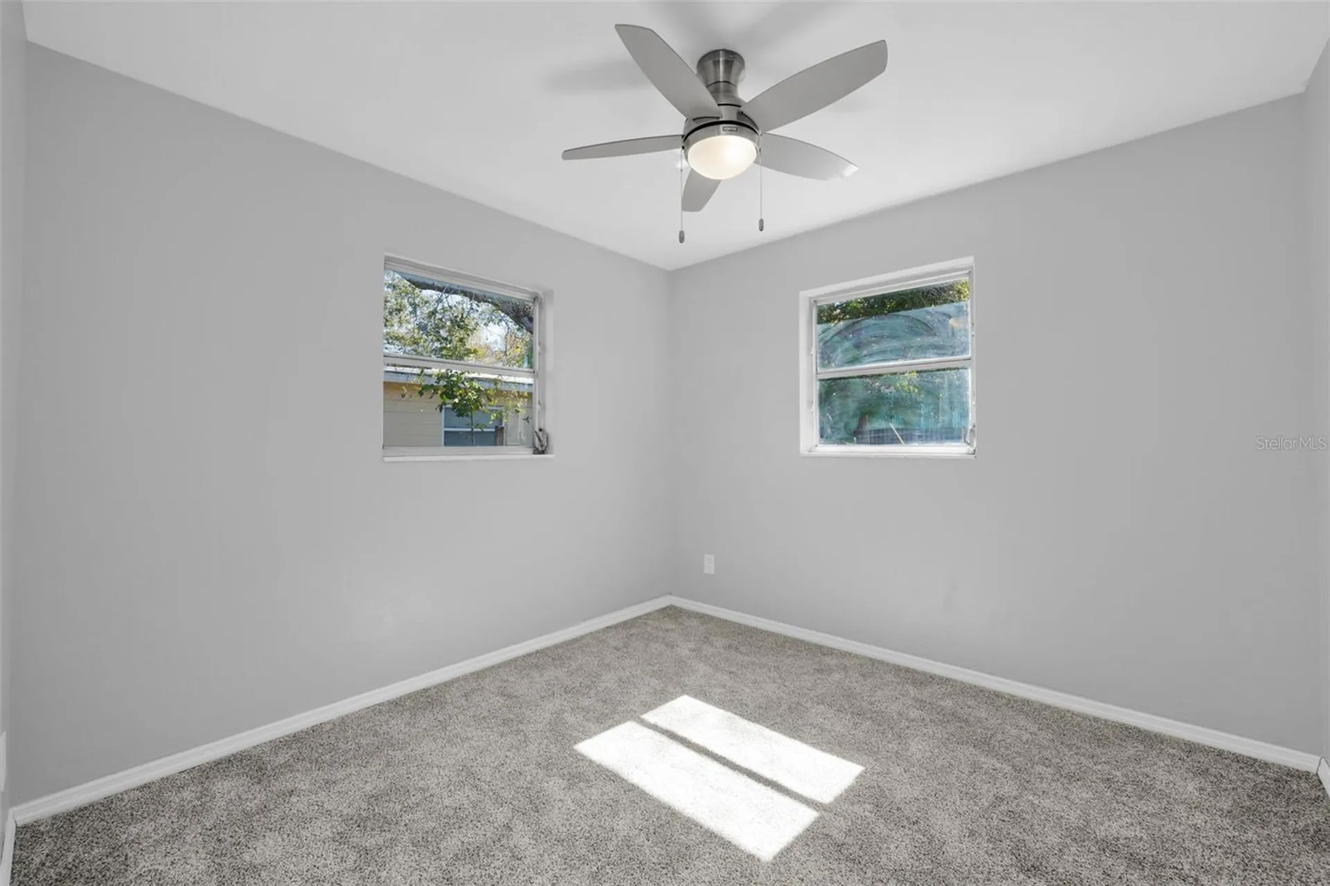 5449 63rd Way N St Petersburg FL 33709