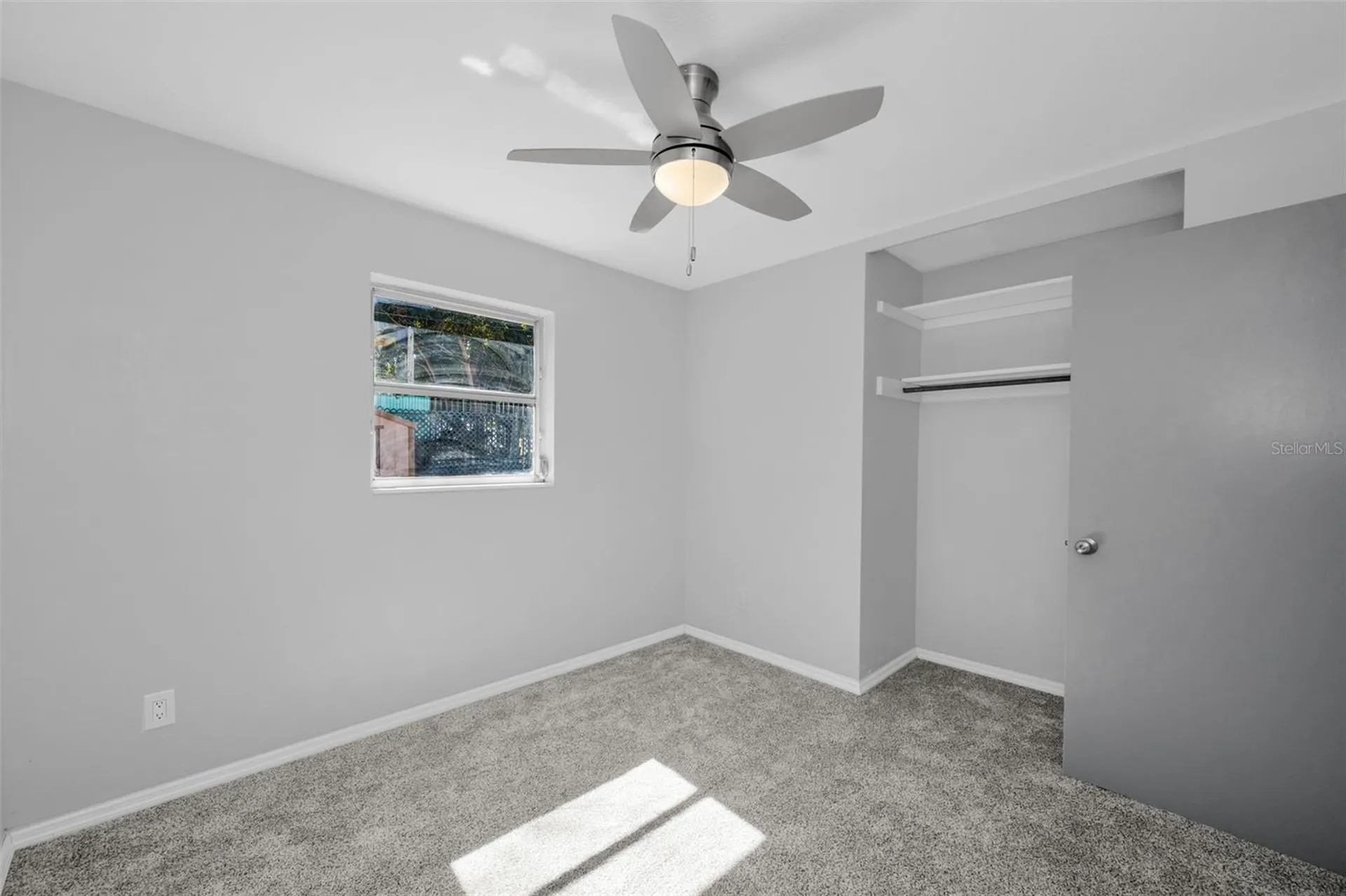 5449 63rd Way N St Petersburg FL 33709