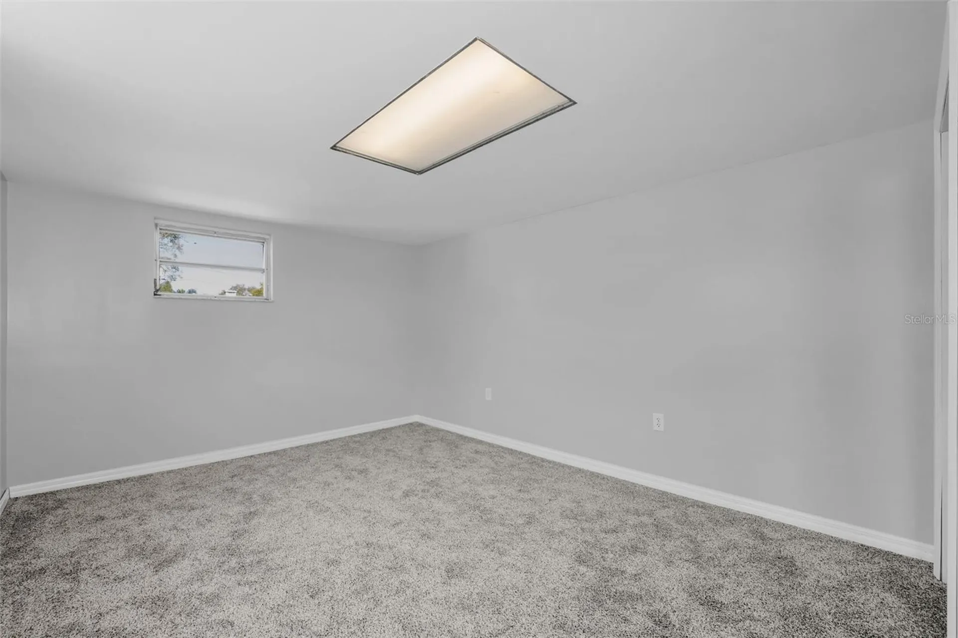 5449 63rd Way N St Petersburg FL 33709
