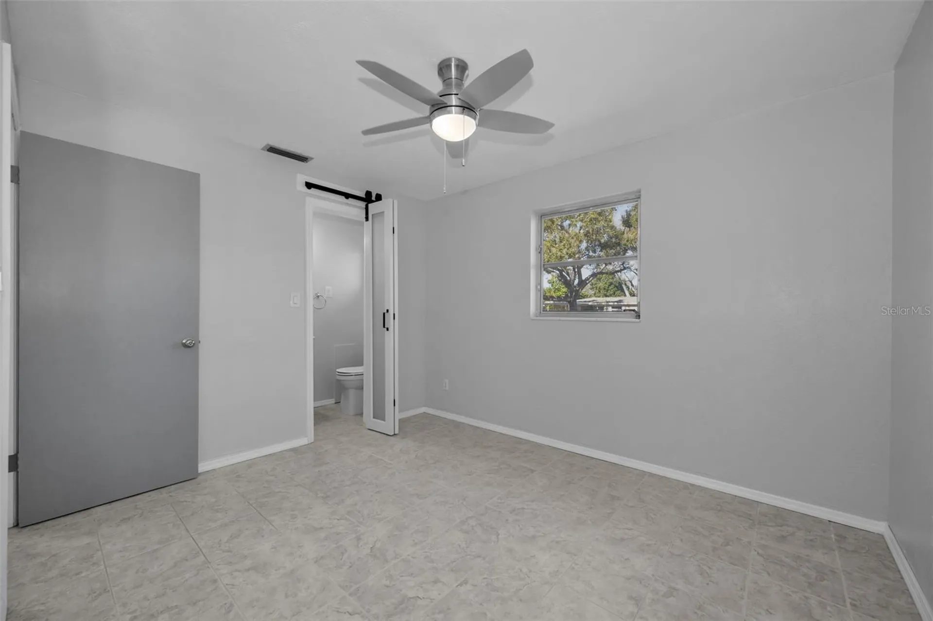 5449 63rd Way N St Petersburg FL 33709