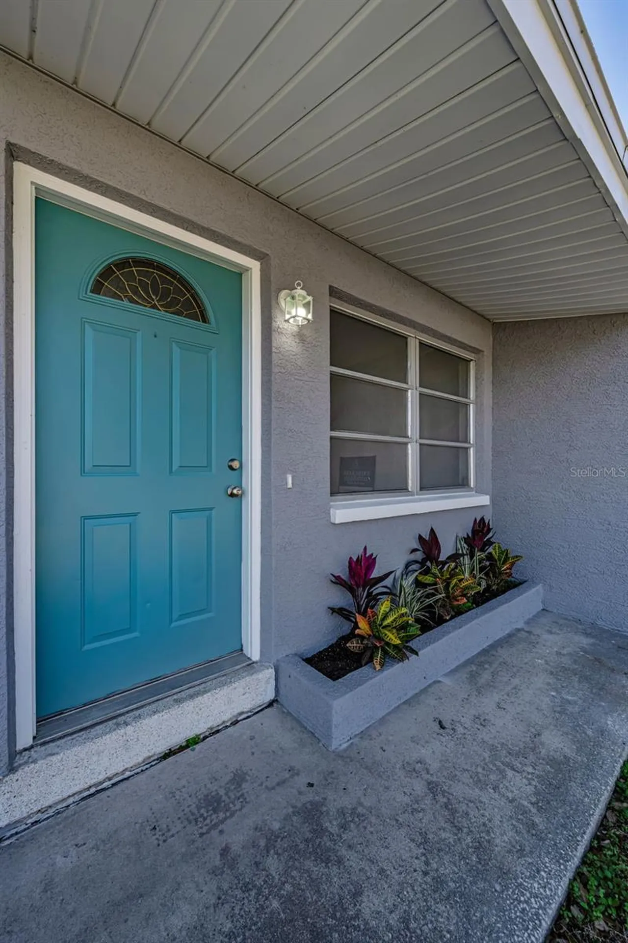 5449 63rd Way N St Petersburg FL 33709