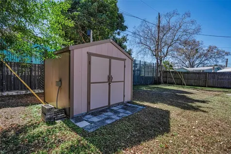 5449 63rd Way N St Petersburg FL 33709