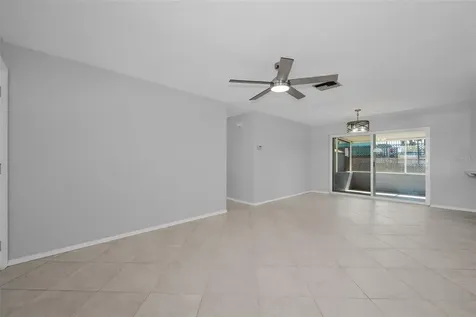 5449 63rd Way N St Petersburg FL 33709