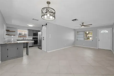 5449 63rd Way N St Petersburg FL 33709